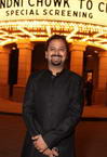 Nikhil Advani photo